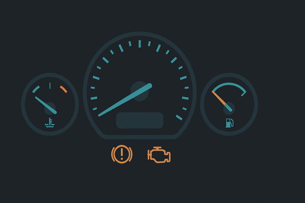 Driving Without a Dashboard: Why Instrumentation&nbsp;Matters