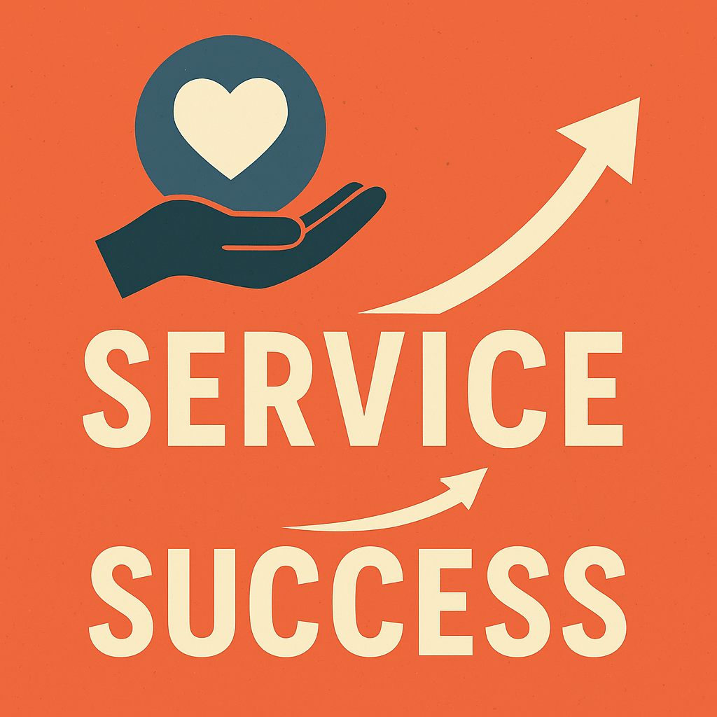 Success, Happiness, and&nbsp;Testing