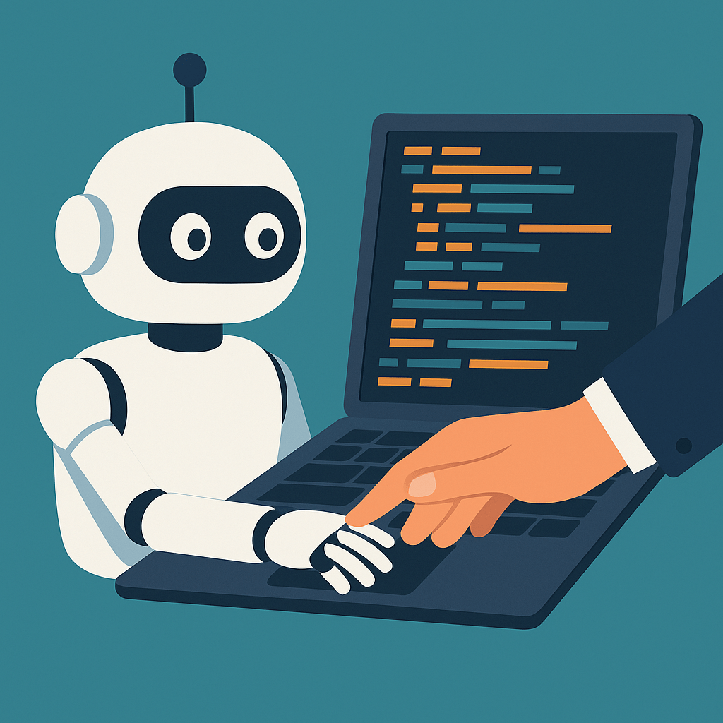 Against the Crapification of&nbsp;Software